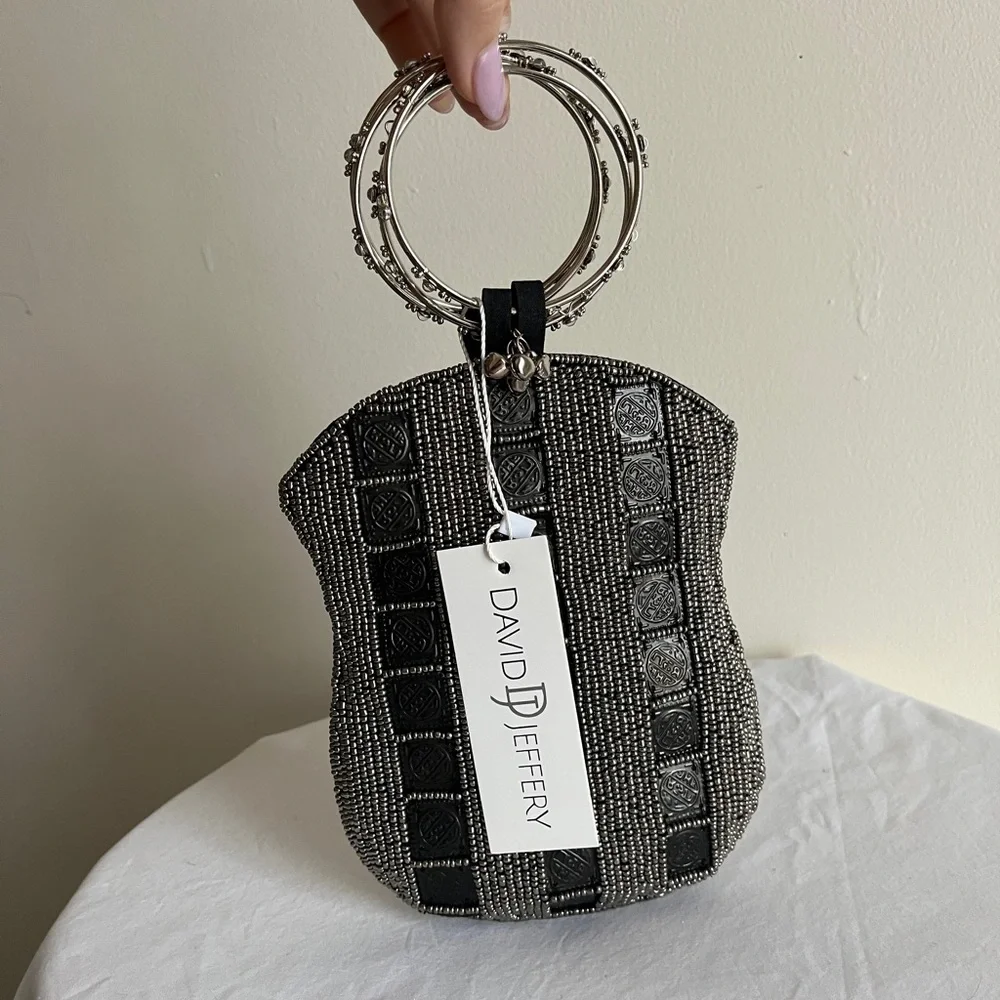 Wristlet - Picture 2 of 5